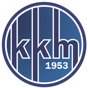 Logo KPAX